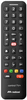 Control TV+ daljinski upravljalnik, univerzalni (808035)