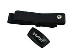 Bryton Smart HR Monitor senzor srčnega utripa, ANT+, Bluetooth
