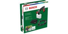 Bosch komplet za čiščenje 360° (F016800612)