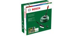 Bosch komplet za dom in avtomobil (F016800611)