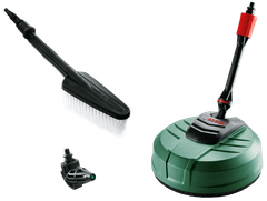 Bosch komplet za dom in avtomobil (F016800611)