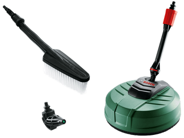 Bosch komplet za dom in avtomobil (F016800611)