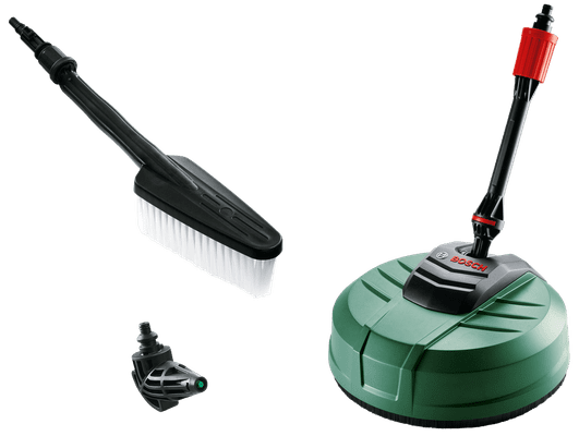 komplet za dom in avtomobil (F016800611)