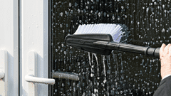 Bosch komplet za dom in avtomobil (F016800611)