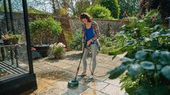 Bosch komplet za dom in avtomobil (F016800611)