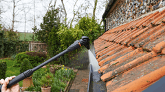 Bosch komplet za dom in avtomobil (F016800611)