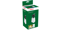 Bosch šoba za nanos detergenta Fontus (F016800595)