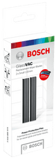 Bosch GlassVAC brisalne metlice (F016800573)