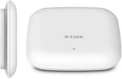 D-Link DAP-2660 dostopna točka, brezžična (DAP-2660)