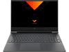 HP Victus 16-d1019nm prenosnik (6G224EA)