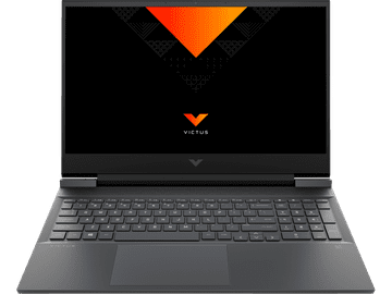 HP Victus 16-d1019nm prenosnik (6G224EA)