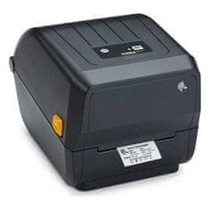 Zebra ZD230 termični tiskalnik