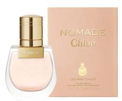 Chloé Nomade parfumska voda, 20 ml (EDP)