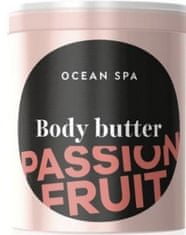 Maslo za telo pasijonka Ocean SPA 250 ml