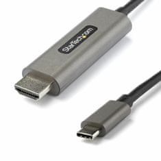 Startech CDP2HDMM1MH kabel usb c, HDMI
