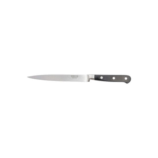 Sabatier set nožev za filetiranje, 18 cm, 6x pak