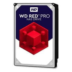 Western Digital WD4003FFBX trdi disk, 4TB, 3,5"