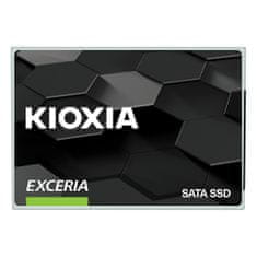 KIOXIA LTC10Z960GG8 trdi disk, 960 GB, SSD