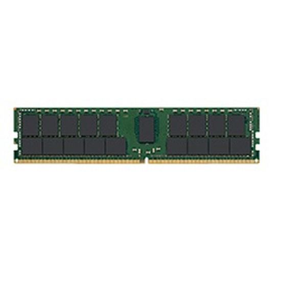 NEW Spomin RAM Kingston KSM32RD4/64MFR DDR4 64 GB