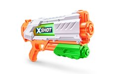 Zuru X-Shot vodna puška (02457)