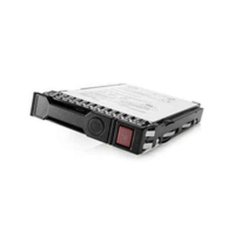 HPE 801882-B21 trdi disk, 1 TB, 7200 vrt/min, 3,5"