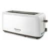 MyToast Duplo toaster, 1450 W