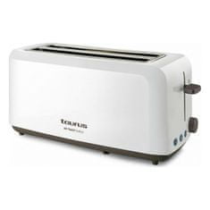 NEW Toaster Taurus MY TOAST DUPLO 1450W 1450 W