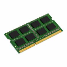 NEW Spomin RAM Kingston KVR16LS11/8 8 GB 1600 mHz