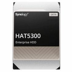 Synology HAT5300-4T trdi disk, 3,5", 4 TB