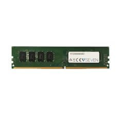 NEW Spomin RAM V7 V7256008GBD 8 GB