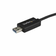 Startech USBC3LINK kabel usb c