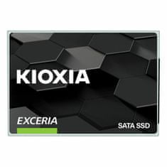 KIOXIA LTC10Z240GG8 trdi disk, 480 GB, SSD