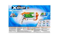 Zuru X-Shot vodna pištola (02459)