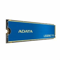 A-Data ALEG-710-512GCS ssd disk, M.2, 512 GB