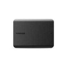 Toshiba HDTB540EK3CA zunanji trdi disk