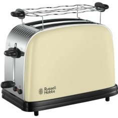 Russell Hobbs 23334-56 toaster Russell, 1100 W