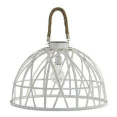 DKD Home Decor Lestenec DKD Home Decor (43 x 43 x 37 cm)