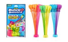Bunch O Tropical vodni balončki, 100 kosov