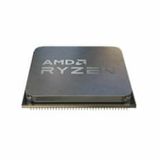 AMD Ryzen5 4600G procesor, AM4