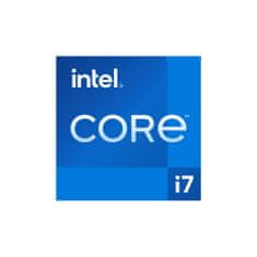 Intel i7-13700KF procesor