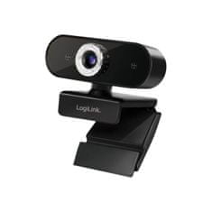 LogiLink UA0371 Spletna kamera
