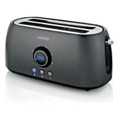 Haeger Part_B08QDJYC23 toaster, 1400 W