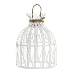 DKD Home Decor Lestenec DKD Home Decor (30,5 x 30,5 x 40,5 cm)