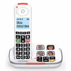 Swissvoice Xtra 2355 stacionarni telefon