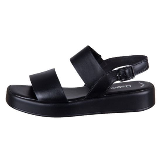Gabor sandali new arrivals