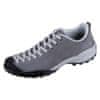 Scarpa Čevlji siva 45 EU Mojito Planet