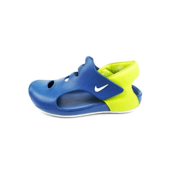 Nike Sandali Sunray Protect