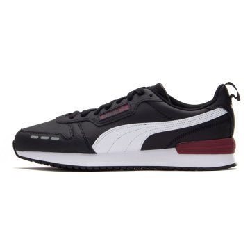 Puma Čevlji črna R78 SL