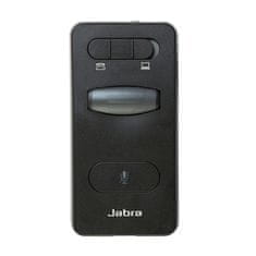 Jabra 860-09 usb zvočni adapter