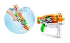 Zuru Hyper Skins Fast Fill X-Shot vodna puška (02358)